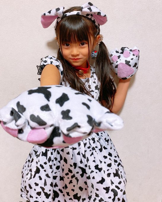 Twitterのコスプレ画像24