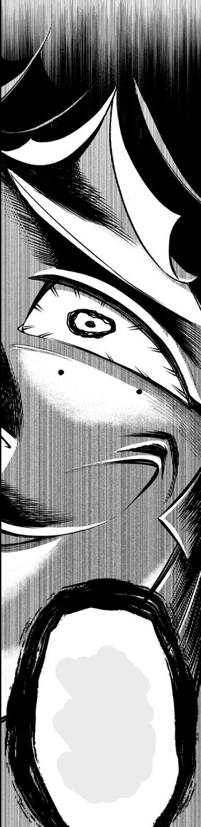 みんないい表情だ