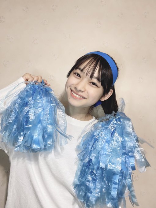 Twitterのコスプレ画像22