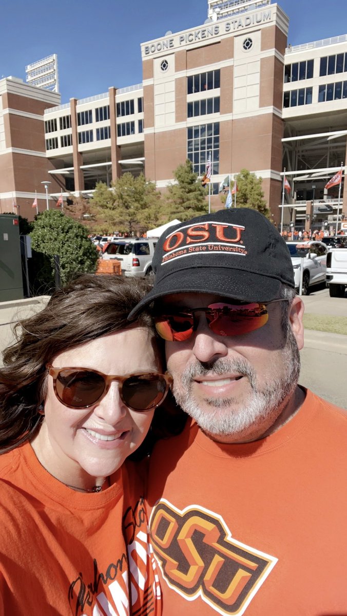 SallyJoHester's tweet photo. #GOPOKES https://t.co/p40J6XLnpU