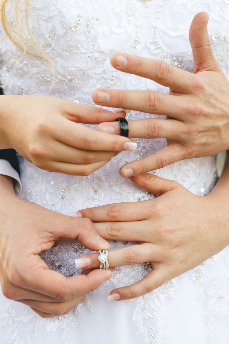 (K1)Zachary🥵 tweet media