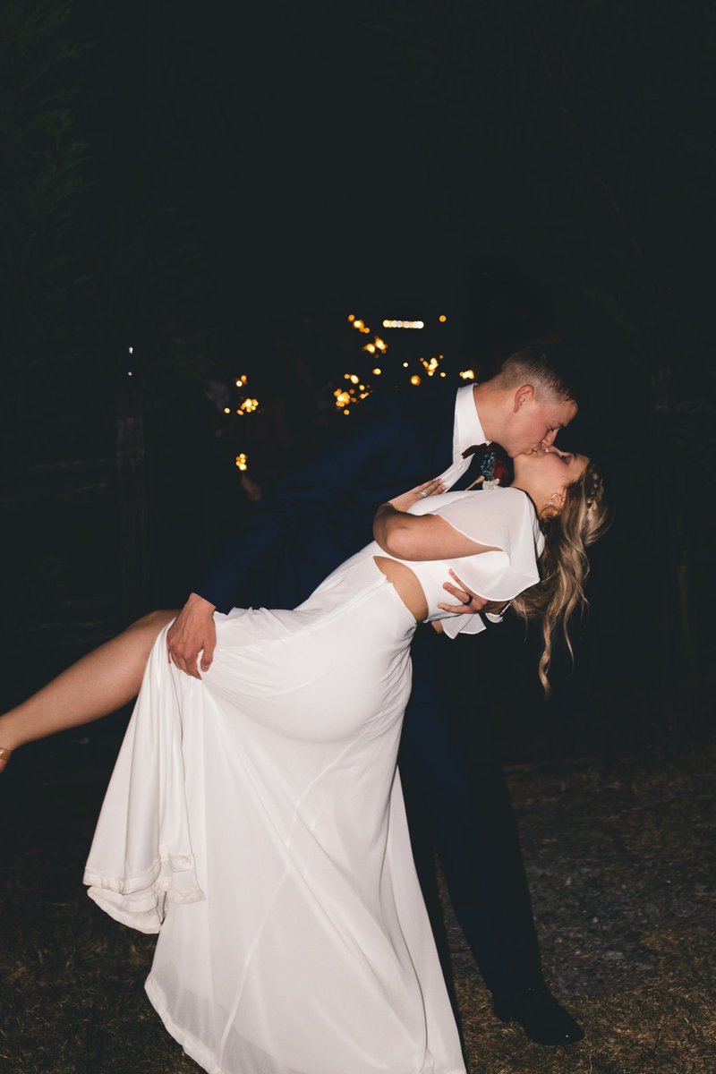 (K1)Zachary🥵 tweet media