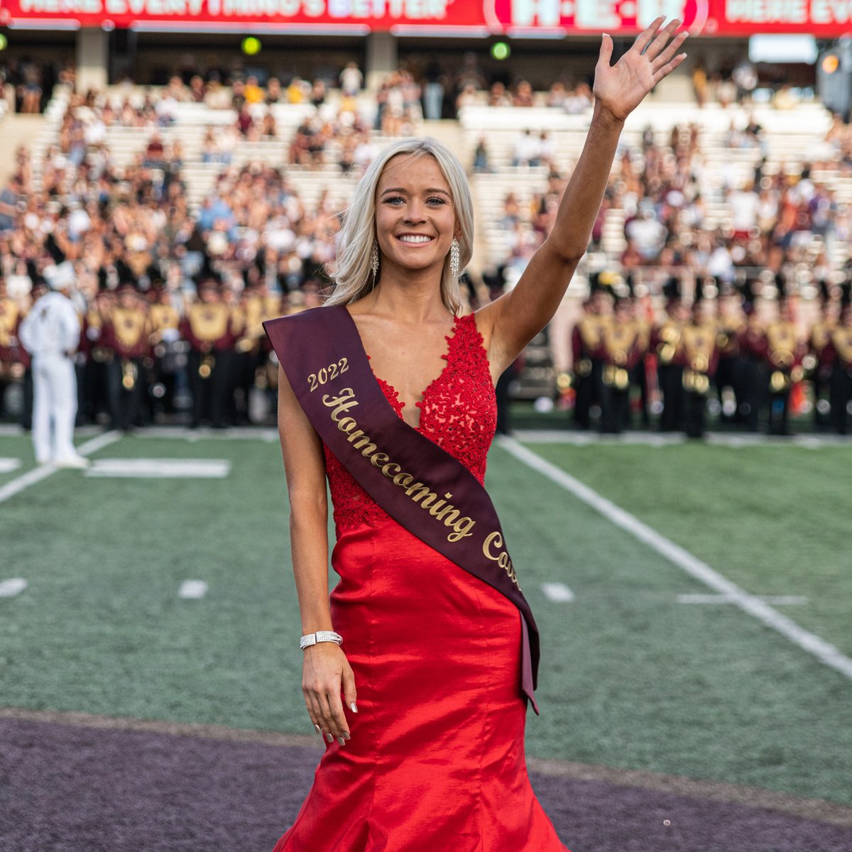 Texas State Soccer tweet media