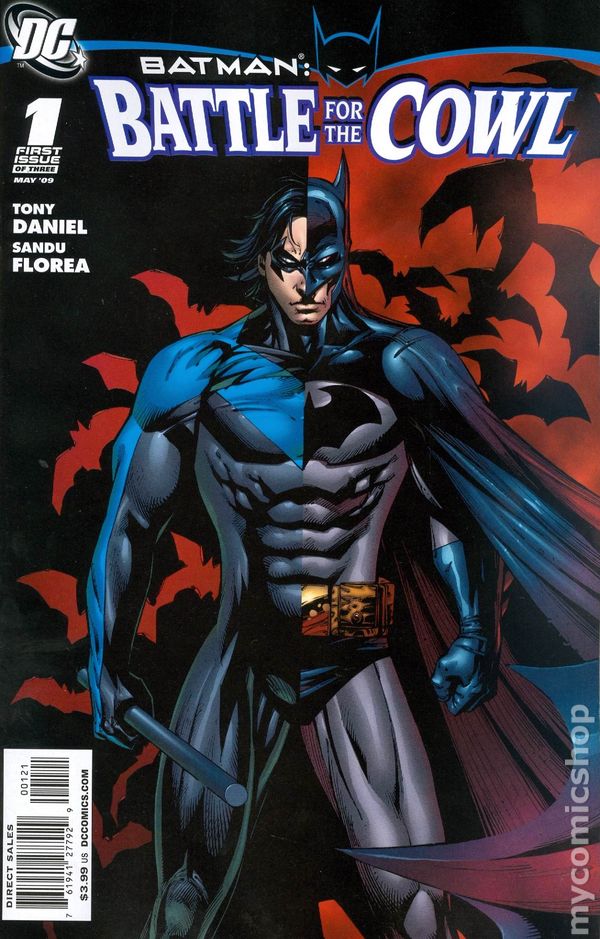 acirpiragibe's tweet photo. @GothamKnights DLCs REQUEST
#battleforthecowl #iambatman https://t.co/qd5L8RbC4Y