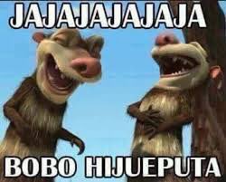 emanuelpamer's tweet photo. @MiguelPoloP https://t.co/ruBP3bQVIG