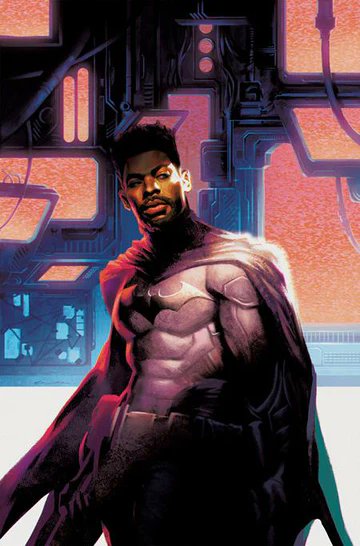 acirpiragibe's tweet photo. @GothamKnights DLCs REQUEST
#battleforthecowl #iambatman https://t.co/qd5L8RbC4Y