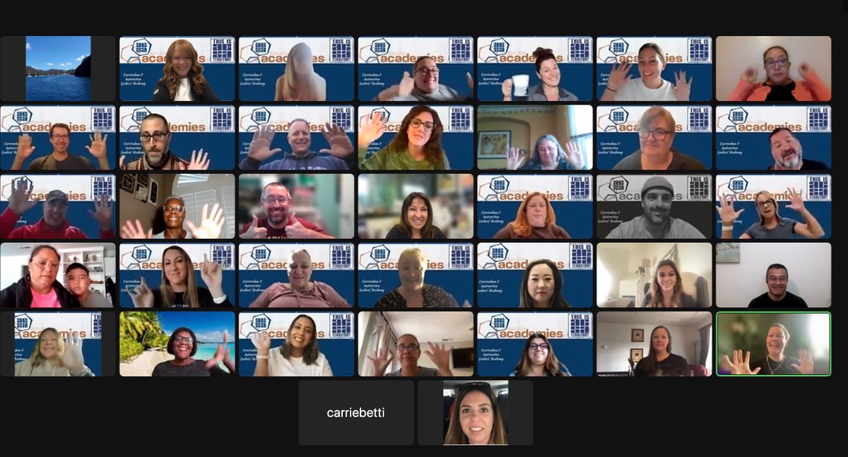 Caryn Lewis, Ed.D. (@p12innovation) on Twitter photo Wonderful session with #ACSA C&I Leaders' Academy today! How are we creating the conditions for equitable cradle to career education systems? <a href="/acsar10/">ACSA Region 10</a> <a href="/ACSA_info/">ACSA</a> <a href="/margieacsa/">Margarita Cuizon-Armelino</a> <a href="/thebevtoy/">Beverly Eidmann</a> <a href="/adoptedelf/">Edi</a> <a href="/dpsstein/">dpsstein</a> @CarrieSebora <a href="/GabPrincipal/">Abbie Arbrun</a> <a href="/ACSARegionXIX/">ACSA Region XIX</a> <a href="/ACSARegion12/">ACSA Region 12</a> <a href="/ACSARegion18/">ACSA Region 18</a> Wonderful session with #ACSA C&I Leaders' Academy today! How are we creating the conditions for equitable cradle to career education systems? <a href="/acsar10/">ACSA Region 10</a> <a href="/ACSA_info/">ACSA</a> <a href="/margieacsa/">Margarita Cuizon-Armelino</a> <a href="/thebevtoy/">Beverly Eidmann</a> <a href="/adoptedelf/">Edi</a> <a href="/dpsstein/">dpsstein</a> @CarrieSebora <a href="/GabPrincipal/">Abbie Arbrun</a> <a href="/ACSARegionXIX/">ACSA Region XIX</a> <a href="/ACSARegion12/">ACSA Region 12</a> <a href="/ACSARegion18/">ACSA Region 18</a>