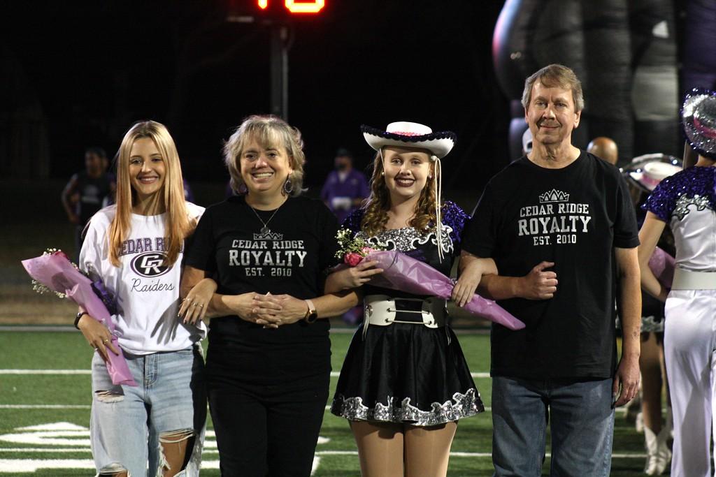 Robin Young, M. Ed. tweet media