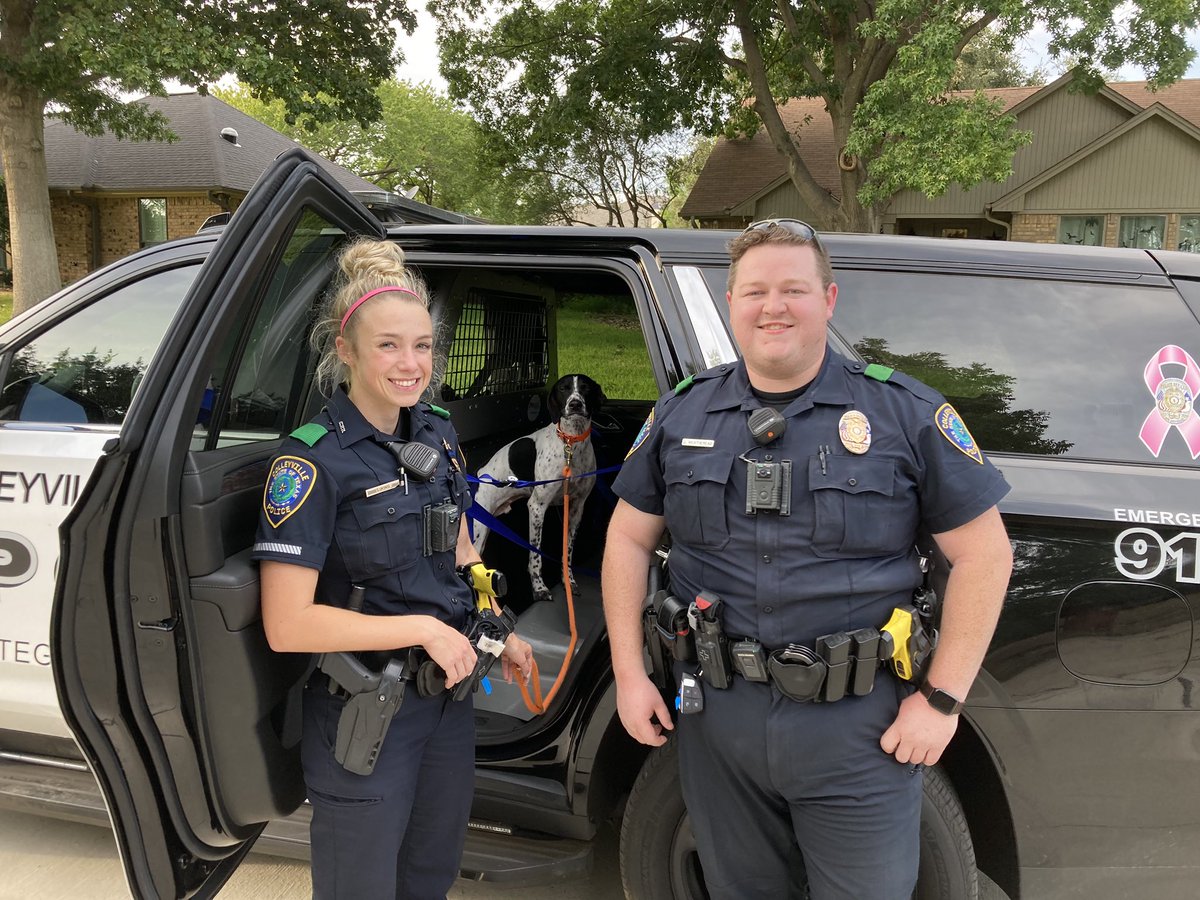 Melanie Gable tweet media