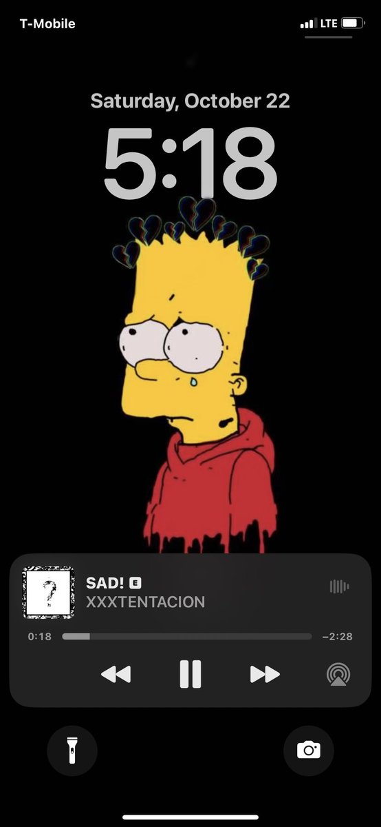 AustinMarion17's tweet photo. Back on my shit https://t.co/TavfPRaBBN