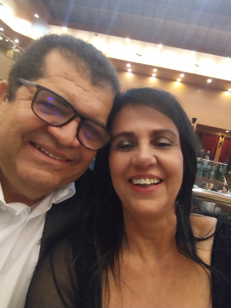 mabarcelosap's tweet photo. Jantar 103 anos do 12°GAC.
Grupo Barão de Jundiahy. https://t.co/KZI32iqmUx