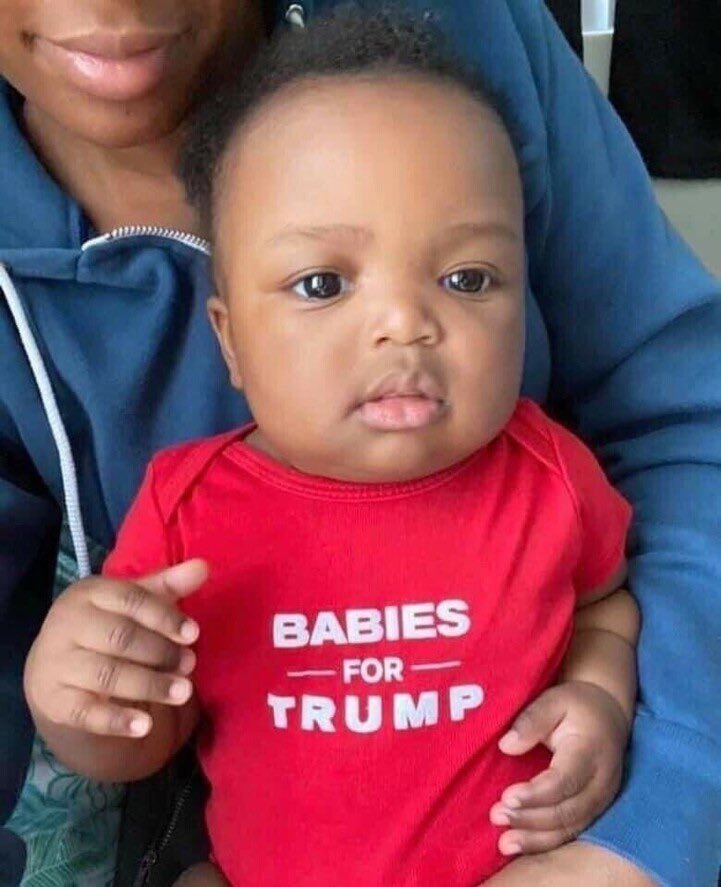 Rammie24's tweet photo. Love this baby !! ๐บ๐ธ https://t.co/c54ZAHtV9F