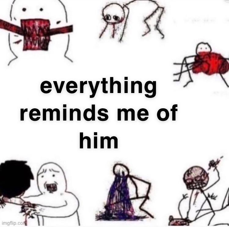 𝓂𝑒𝓃𝓉𝒶𝓁 𝒽𝑒𝒶𝓁𝓉𝒽 𝓂𝑒𝓂𝑒𝓈 (@edmemes5) on Twitter photo 