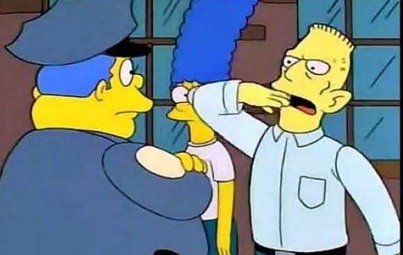 clapsvd9's tweet photo. Yastoy hasta aquí de que todos los "rankings" de lugares en cdmx tienen puros lugares de la Roma-Condesa. Ya wey ya. Ya supérense alv 😤 https://t.co/aVN4JlTRjb