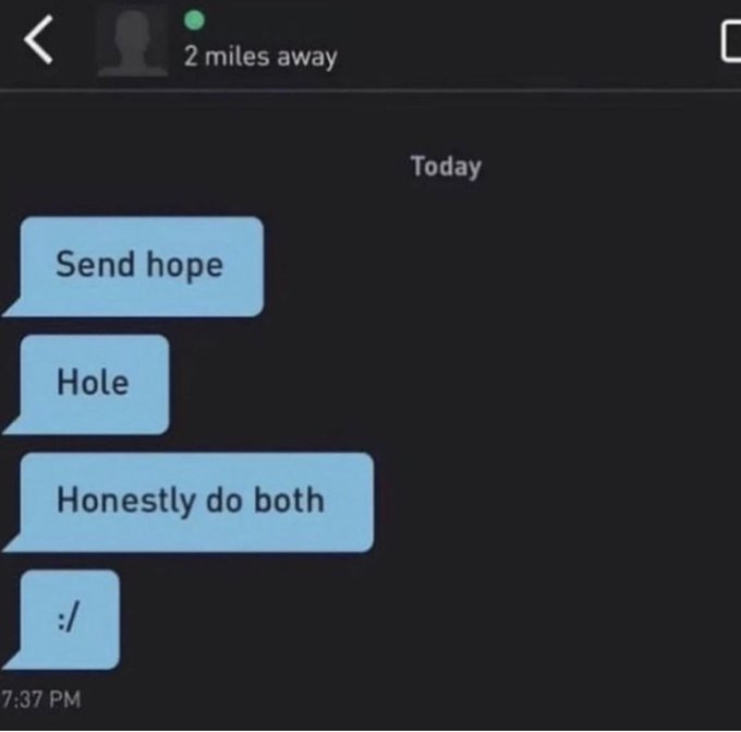 @jaymcfly50 https://t.co/PQvhMfXxrJ<a class="tags" target="_blank" title="On Twitter" href="/?out=eyJ0eXAiOiJKV1QiLCJhbGciOiJIUzUxMiJ9.eyJpYXQiOjE3MjA4NzgxOTMsImlzcyI6InR3cG9ybnN0YXJzLmNvbSIsIm5iZiI6MTcyMDg3ODE5MywiZXhwIjoxNzUyNDE0MTkzLCJyZWRpcmVjdF91cmwiOiJodHRwczovL3R3aXR0ZXIuY29tL2pheW1jZmx5NTAifQ.OI27tI4LAFIrL4g7_a8_KuCxxfonk84IdLu3jFLUbHXelTUa3GwJM4RgRUrLz5mtfB9yV45hi4EoWByPKCe9mw">@jaymcfly50</a><a href="/tag/pokemonscarlet"class="tags"><span>#pokemonscarlet</span></a>