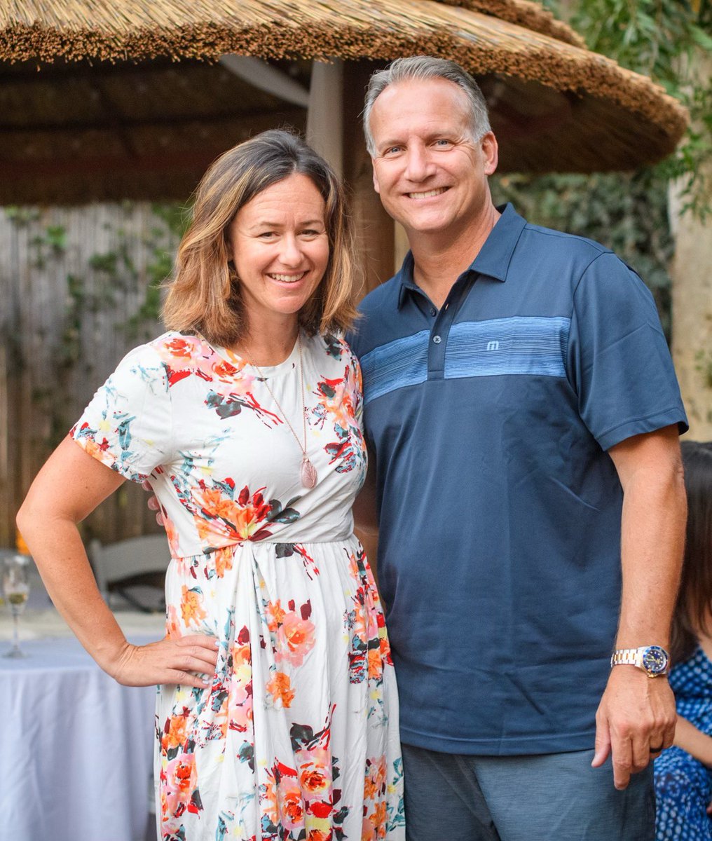 Simi Valley HS | Athletics Dept. tweet media