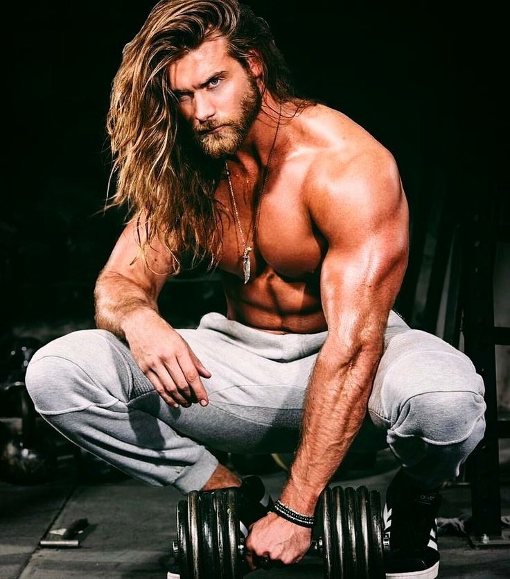 TrygveGorm's tweet photo. O cara.           //            O teste. 
 ㅤㅤ——  #𝘯𝘴𝘧𝘸 #sexday
               #SeductiveDay × ↺
ㅤㅤㅤㅤ ⏲ㅤㅤ 🍺🍻 https://t.co/TPfEHMjJbR