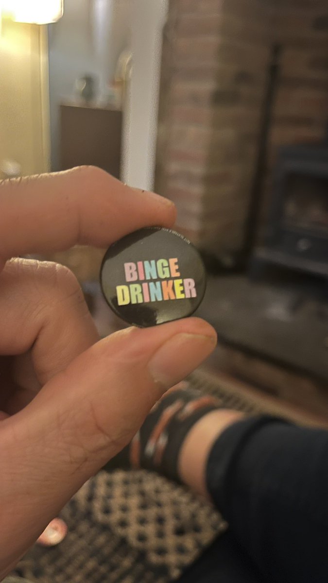 Slippy Foxwell Underfoot - Agent 360 🏅 tweet media