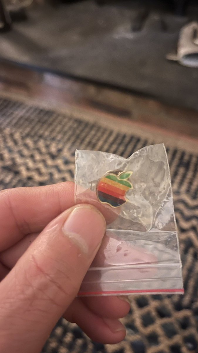 Slippy Foxwell Underfoot - Agent 360 🏅 tweet media