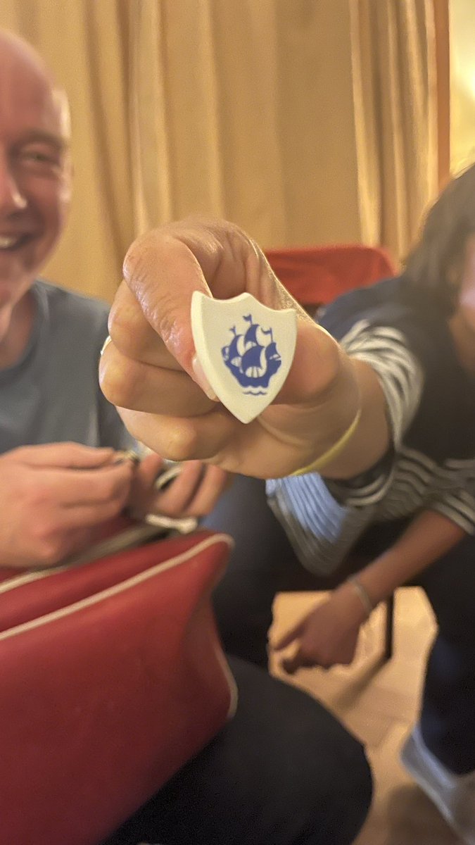 Slippy Foxwell Underfoot - Agent 360 🏅 tweet media