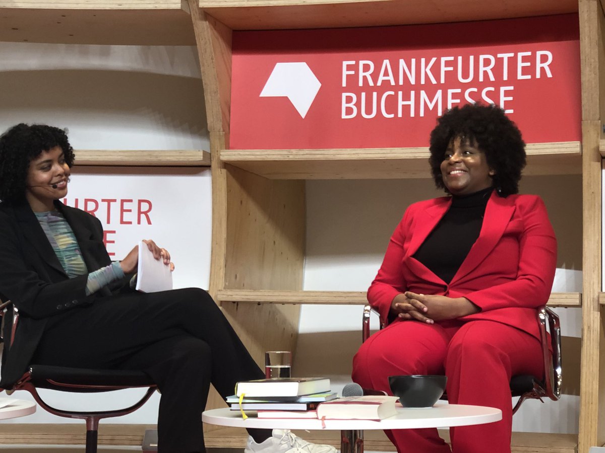 Friederike Busch (@rike_tweet) on Twitter photo Wir hatten einen sehr tollen Abend. ❤️🙏🏼<a href="/amnafranzke/">Amna Franzke</a> <a href="/ZaiRambles/">Zai Rambles</a> #AmazingPeople <a href="/Book_Fair/">FrankfurterBuchmesse</a> <a href="/HoltzbrinckBLN/">Holtzbrinck Berlin - Inspire Together</a> Wir hatten einen sehr tollen Abend. ❤️🙏🏼<a href="/amnafranzke/">Amna Franzke</a> <a href="/ZaiRambles/">Zai Rambles</a> #AmazingPeople <a href="/Book_Fair/">FrankfurterBuchmesse</a> <a href="/HoltzbrinckBLN/">Holtzbrinck Berlin - Inspire Together</a>