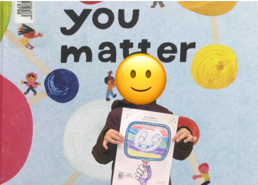 Had so much fun this week green screening with the Gr. 1/2 class at Blenheim. We are participating in the Global Read Aloud and students talked about why they matter! A great first Green screen experience! <a href="/Blenheimbobcat/">Blenheim District Public School</a> <a href="/TVDSBLiteracy/">TVDSBLiteracy</a> #TVDSBLLC <a href="/AMcQuinnLTC/">Andrew McQuinn</a>