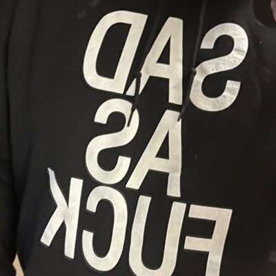 illwillSB tweet picture