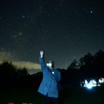 ツイートに含まれる画像