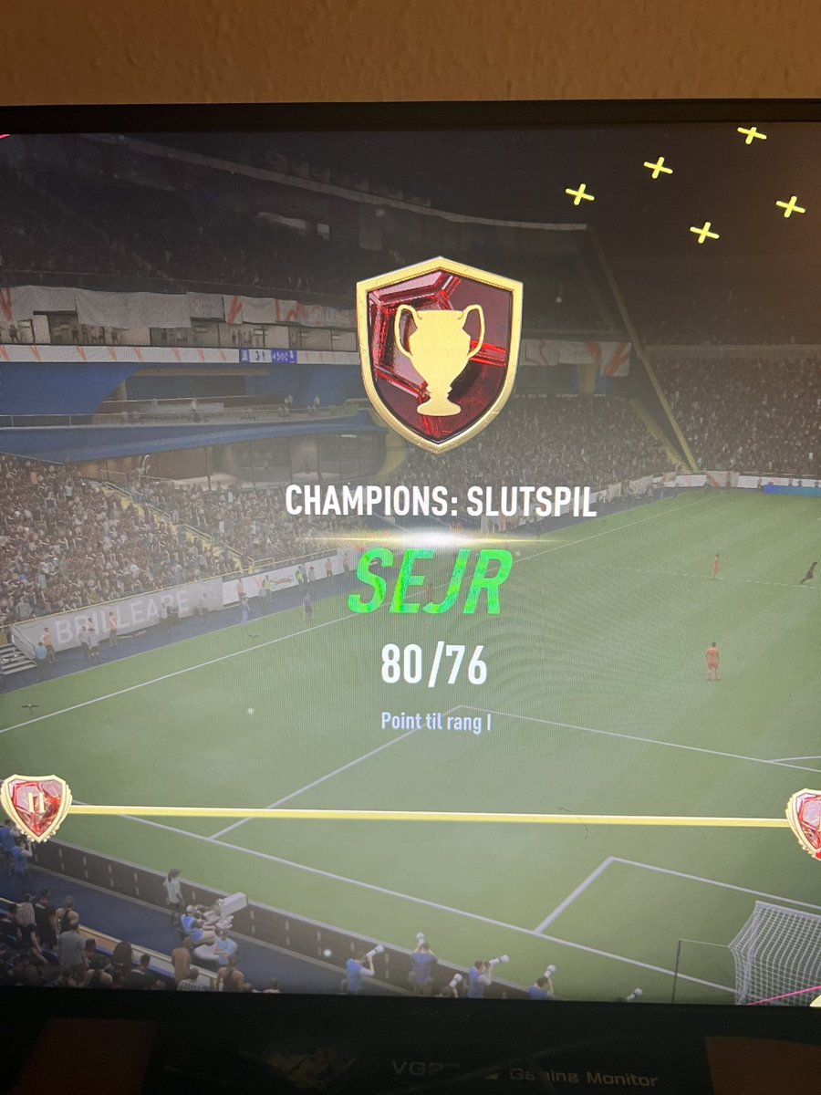 Lyngeeee tweet media