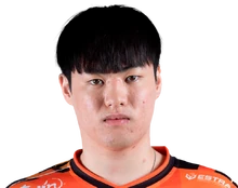 eomitas's tweet photo. Campeão Japones e Vice campeão latino, o Jungler Sul Coreano BUGI foi sondado por algumas organizações do CBLOL, dentre elas, o FLUXO, embora não tenha nenhuma negociação avançada, a tendência é de que o jogador atue no CBLOL próximo SPLIT

#Bugi #INFO #NEWS #HK5 #LLA #V3 #NOBRU https://t.co/TngtyJPQzJ