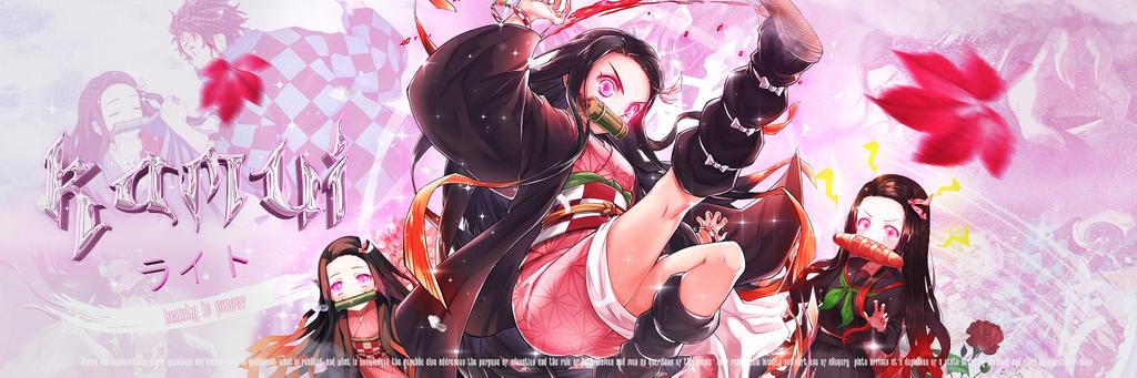 Recent headers @JaxxoRL <a href="/kamui_GFX/">kamui</a> <a href="/nytrocreatives/">Nytro Creatives</a> <a href="/CreativeClub_rl/">CC</a>