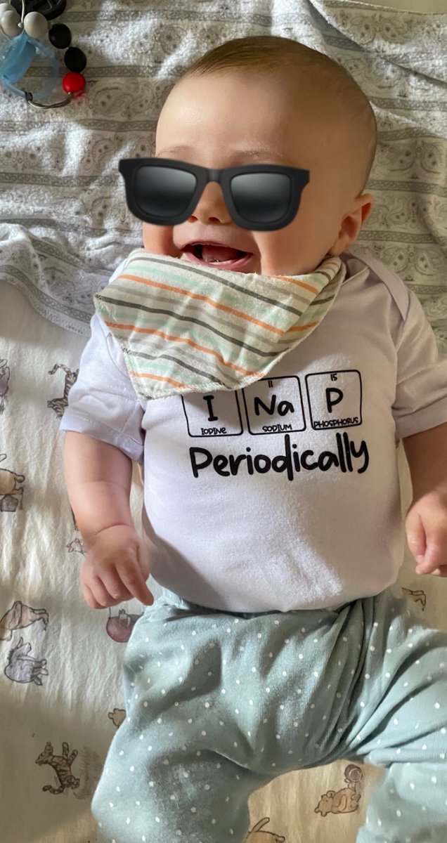 Brittany MacPherson tweet media