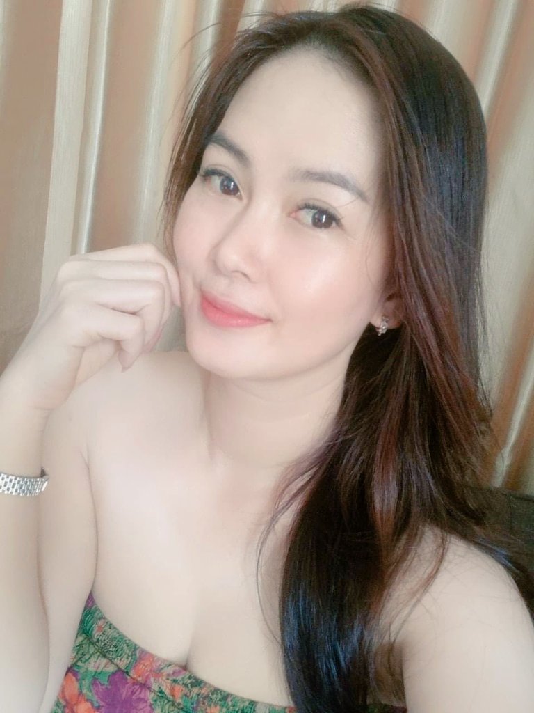 sesouk23556's tweet photo. รักเขาก็ปวดใจ รักพี่ได้ไหมไม่ปวดใจแต่
เอวน่ะจ่ะ https://t.co/nFEDyUbtmR