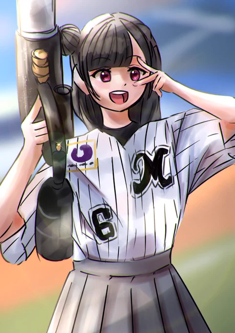 お誕生日おめでとうございます素敵な1年になりますように!これからもずっと応援してます#小林愛香生誕祭2022#小林愛香誕生祭2022 