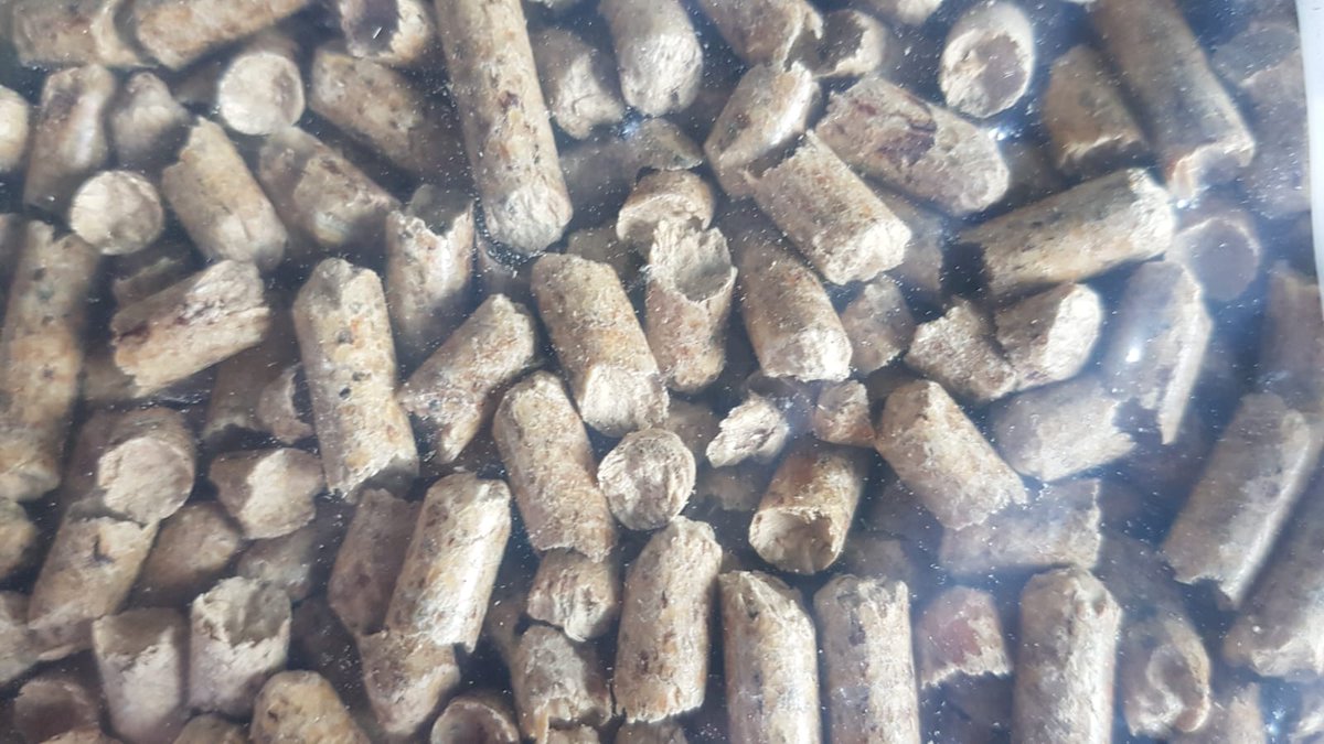 ITTCON_KG's tweet photo. https://t.co/Ui34ysSyi7 Angebote für den Winter #holz via #FORDAQ 
Holzpellets EN+ A1
https://t.co/qAaRTCALTb 
https://t.co/h3a1gmcV9E 
https://t.co/u7z1LeOTeE 
Nicht Zertifiziert 
https://t.co/CGjmJ7ugpa
Eichenbrennholz 
https://t.co/VH6edz12dk 
https://t.co/TNVUvxNxIH 
aus HOLZ https://t.co/0zwi6tiHlI