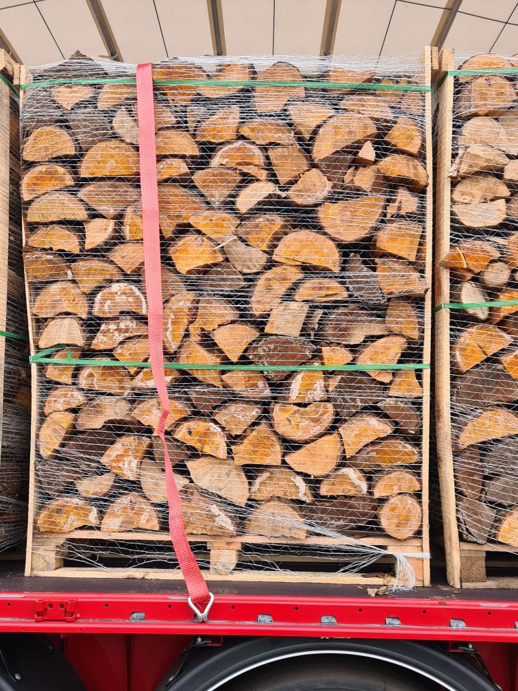 ITTCON_KG's tweet photo. https://t.co/Ui34ysSyi7 Angebote für den Winter #holz via #FORDAQ 
Holzpellets EN+ A1
https://t.co/qAaRTCALTb 
https://t.co/h3a1gmcV9E 
https://t.co/u7z1LeOTeE 
Nicht Zertifiziert 
https://t.co/CGjmJ7ugpa
Eichenbrennholz 
https://t.co/VH6edz12dk 
https://t.co/TNVUvxNxIH 
aus HOLZ https://t.co/0zwi6tiHlI