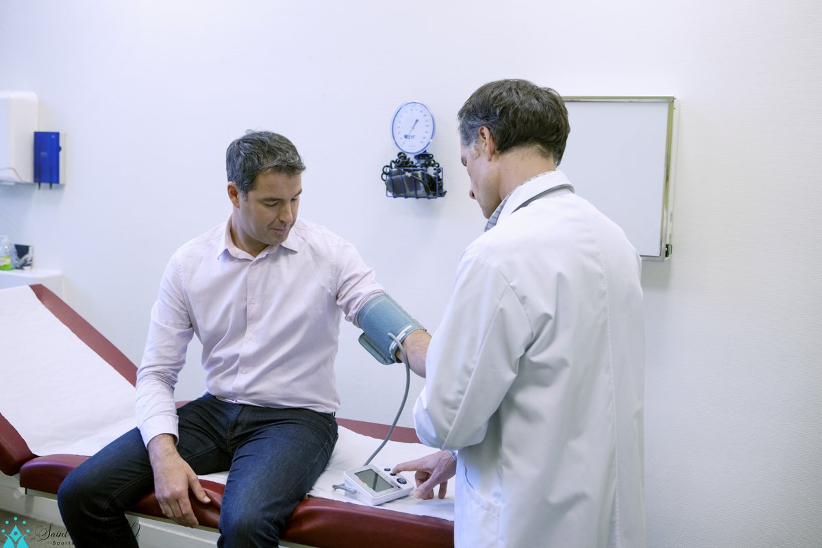 Saintvilmd's tweet image. &quot;To enjoy the glow of good health, you must exercise.&quot;  #startexercise 

👉exercisenow.org

#exercise #fitness #workout #gym #health