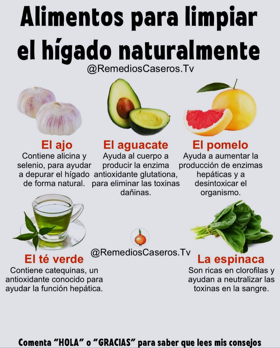 AtencionYoSoy's tweet photo. 🙏✨💫🌞Tip Salud🌞💫✨🙏

*Regálame un Hola para saber que me lees* https://t.co/TfYsQUm71g
