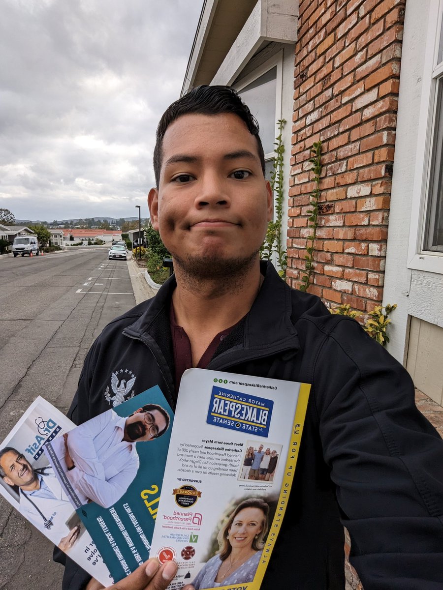 Luis Aleman tweet media