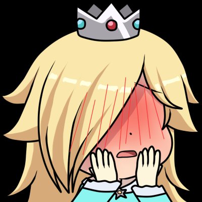 MistressMedea's tweet photo. @succubuswaifuu Mommy's plaything! Mommy's plaaaaything! https://t.co/EbIap8vHUD