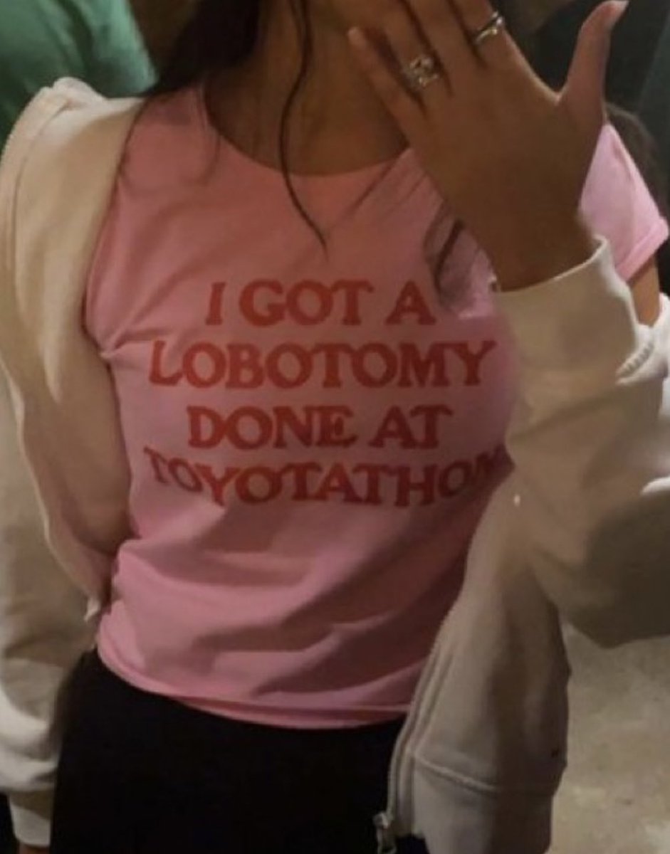 shirtsthtgohard's tweet photo. https://t.co/qlmUpeJQcp