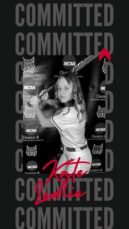 Kate Ledlie tweet media