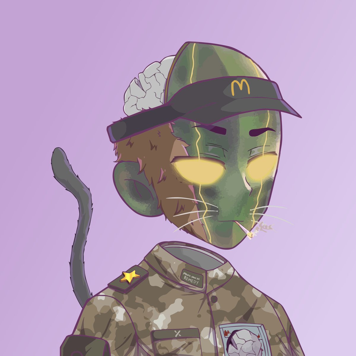 Marcus Brianus tweet media