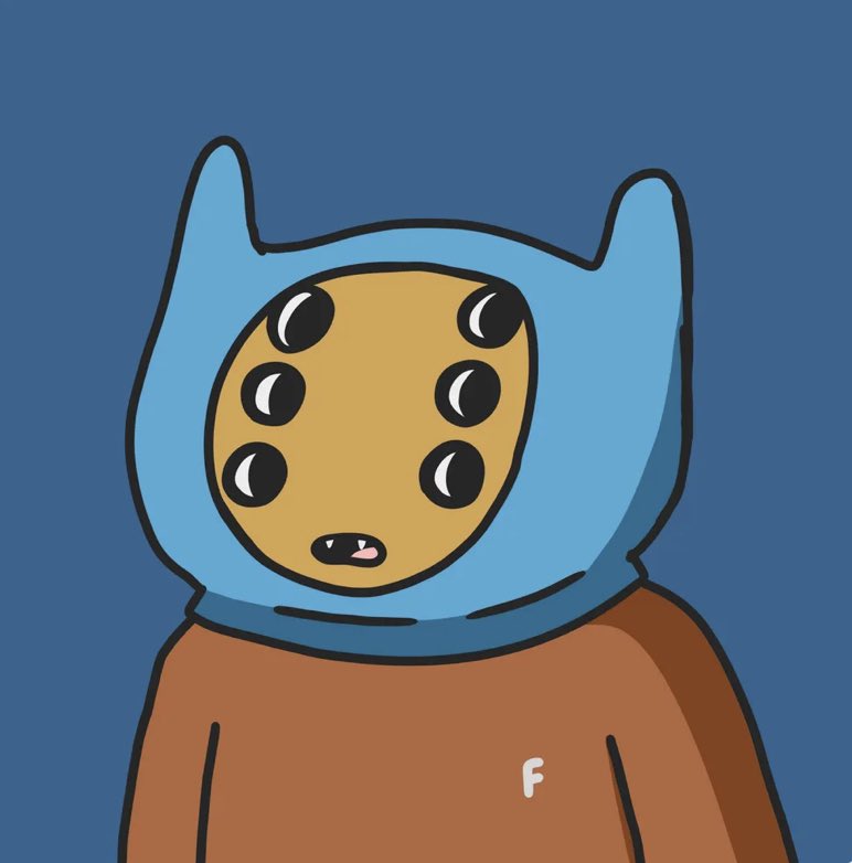 Rafael B. tweet media