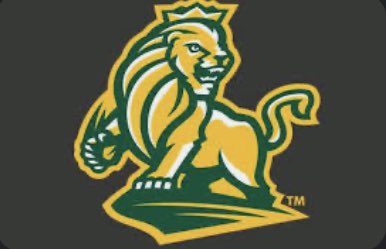 CraigMorton32's tweet photo. I’m truly thankful and blessed to receive my 1st offer from Methodist 🟢🟡⚪️, let’s go Monarchs!! https://t.co/8csa2ATK2A