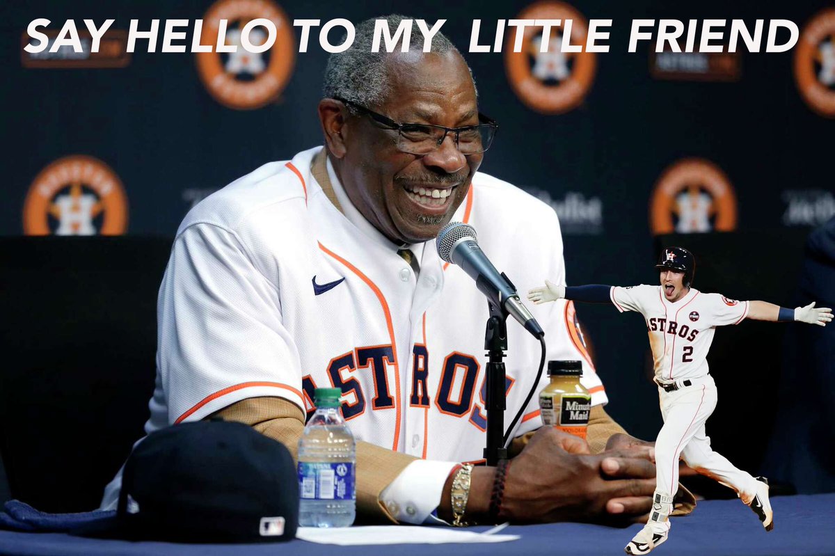 OldManFoley's tweet photo. https://t.co/l17ykNLLFA