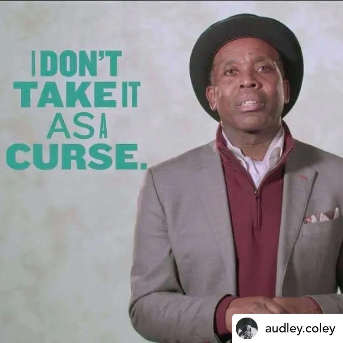Don't be afraid to start from the beginning. You can find the courage to continue by realizing that you must start again. If you want to get where you want to go, you must  move forward, one step at a time. Remaining stagnant and idle will get you nowhere. #mentalheathmatters
