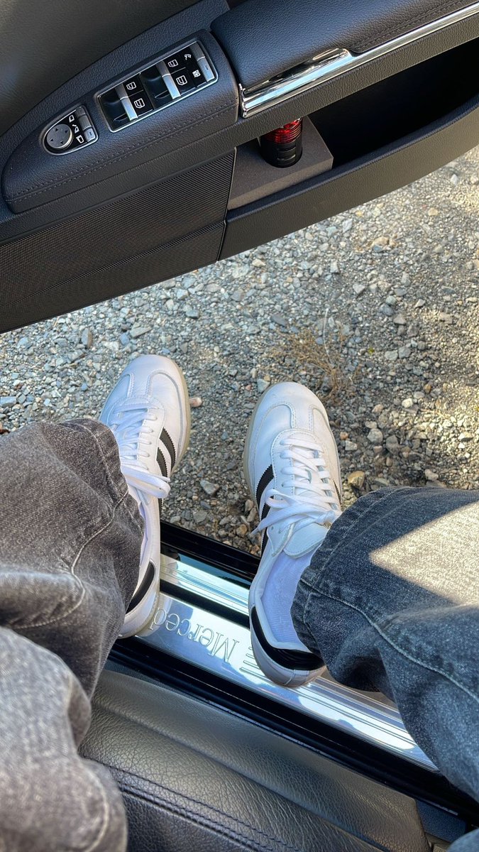 ご無沙汰しております