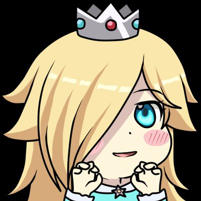 MistressMedea's tweet photo. @succubuswaifuu Suck the D! https://t.co/JhVLBbd64d