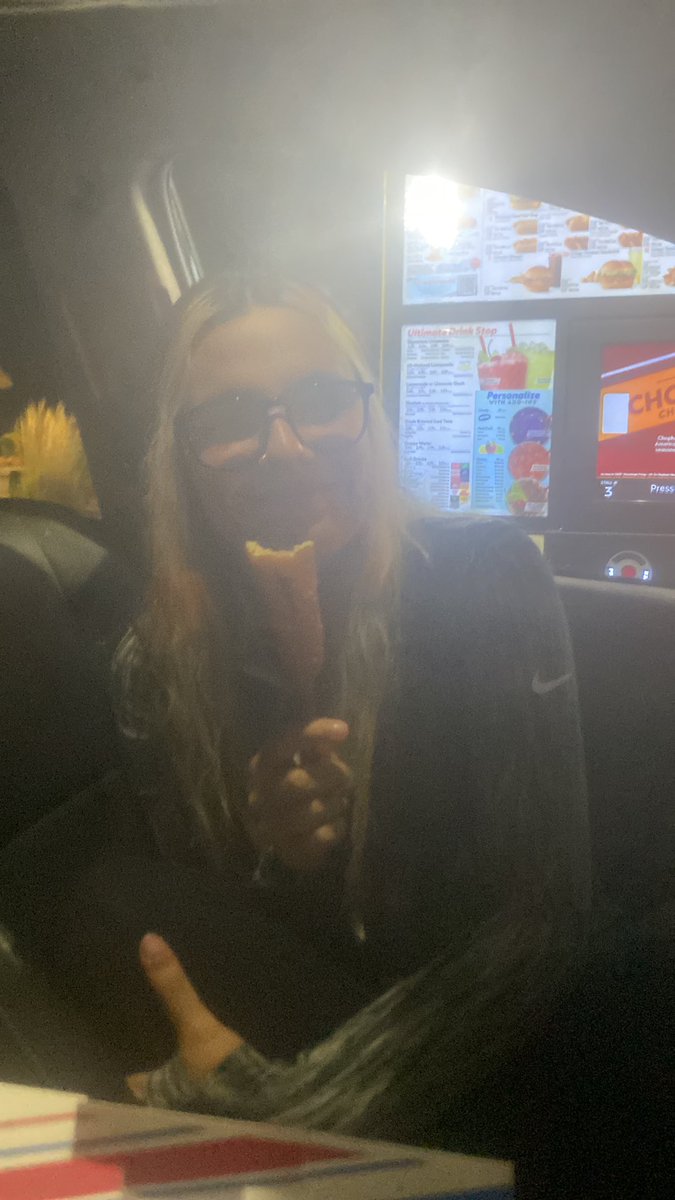 emma tweet media
